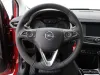 Opel Crossland 1.2 110 Edition + GPS Carplay + Eco LED Lights Thumbnail 10