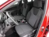 Opel Crossland 1.2 110 Edition + GPS Carplay + Eco LED Lights Thumbnail 7
