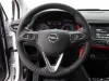 Opel Crossland 1.2 110 GS-Line + GPS Carplay + Rearview Camera Pack + ALU16 Black Thumbnail 10