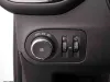 Opel Crossland 1.2 110 GS-Line + GPS Carplay + Rearview Camera Pack + ALU16 Black Thumbnail 9