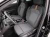 Opel Crossland 1.2 83 Elegance + GPS + Park & Go + ALU16 Thumbnail 7