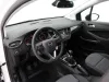 Opel Crossland 1.2 83 Elegance + GPS Carplay + Camera Pack + ALU16 Thumbnail 8