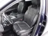 Peugeot 5008 1.2 EAT6 Allure + GPS + Leder/Cuir Thumbnail 7
