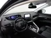 Peugeot 5008 1.2 EAT6 Allure + GPS + Leder/Cuir Thumbnail 9