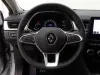 Renault Captur TCe 95 Intens Bi-Tone + GPS + ALU17 Thumbnail 10
