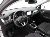 Renault Captur TCe 95 Intens Bi-Tone + GPS + ALU17 Thumbnail 8