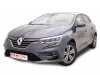 Renault Megane 1.5 DCi 115 Intens New Megane + GPS + LED + Winter Thumbnail 1