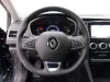 Renault Megane 1.5 DCi 115 Intens New Megane + GPS + LED + Winter Thumbnail 10