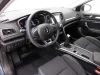 Renault Megane 1.5 DCi 115 Intens New Megane + GPS + LED + Winter Thumbnail 8