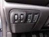 Renault Megane 1.5 DCi 115 Intens New Megane + GPS + LED + Winter Thumbnail 9