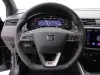 Seat Arona 1.0 TSi 110 FR + GPS + Virtual + Red Pack + Park Assist + Full LED Thumbnail 10