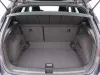 Seat Arona 1.0 TSi 110 FR + GPS + Virtual + Red Pack + Park Assist + Full LED Thumbnail 6