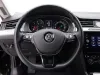 Volkswagen Arteon 2.0 TDi 150 DSG + GPS + Winter Pack + ALU18 Almere + LED Lights Thumbnail 10