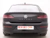Volkswagen Arteon 2.0 TDi 150 DSG + GPS + Winter Pack + ALU18 Almere + LED Lights Thumbnail 5