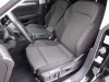 Volkswagen Arteon 2.0 TDi 150 DSG + GPS + Winter Pack + ALU18 Almere + LED Lights Thumbnail 7