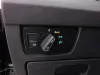 Volkswagen Arteon 2.0 TDi 150 DSG + GPS + Winter Pack + ALU18 Almere + LED Lights Thumbnail 9