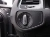 Volkswagen Golf Variant 1.6 TDi 110 Comfortline + GPS + Winter Pack + Adaptiv cruise Thumbnail 10