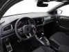 Volkswagen T-Roc 1.5 TSi 150 DSG Sport + GPS + LED Lights + Camera Thumbnail 9