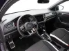 Volkswagen T-Roc 2.0 TSi 190 DSG 4Motion Sport + GPS + Pano + ALU18 Sebring Thumbnail 10