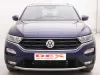Volkswagen T-Roc 2.0 TSi 190 DSG 4Motion Sport + GPS + Pano + ALU18 Sebring Thumbnail 2