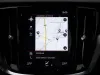 Volvo S60 2.0 T4 190 Geartronic + GPS + LED Lights Thumbnail 10