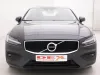 Volvo S60 2.0 T4 190 Geartronic + GPS + LED Lights Thumbnail 2