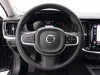 Volvo S60 2.0 T4 190 Geartronic + GPS + LED Lights Thumbnail 9
