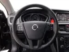 Volvo V40 2.0 D2 120 + GPS + Cruise Control Thumbnail 10