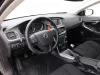 Volvo V40 2.0 D2 120 + GPS + Cruise Control Thumbnail 8
