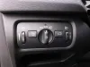Volvo V40 2.0 D2 120 + GPS + Cruise Control Thumbnail 9