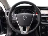 Volvo V40 2.0 D2 Black Edition + GPS + LED Lights Thumbnail 10