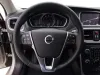 Volvo V40 1.5 T2 122 Geartronic Black Edition + GPS + TFT Dash + LED Lights Thumbnail 10