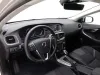Volvo V40 1.5 T2 122 Geartronic Black Edition + GPS + TFT Dash + LED Lights Thumbnail 8