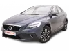 Volvo V40 Cross Country 2.0 D2 120 Cross Country Nordic Style + GPS + LED Lights Thumbnail 1