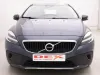 Volvo V40 Cross Country 2.0 D2 120 Cross Country Nordic Style + GPS + LED Lights Thumbnail 2