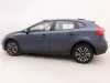 Volvo V40 Cross Country 2.0 D2 120 Cross Country Nordic Style + GPS + LED Lights Thumbnail 3