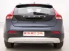 Volvo V40 Cross Country 2.0 D2 120 Cross Country Nordic Style + GPS + LED Lights Thumbnail 5