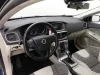 Volvo V40 Cross Country 2.0 D2 120 Cross Country Nordic Style + GPS + LED Lights Thumbnail 8