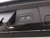 Volvo XC60 2.0 T4 Geartronic Inscription + GPS + Leder/Cuir + Intellisafe 360cam Thumbnail 7