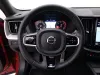 Volvo XC60 2.0 D4 Geartronic R-Design + GPS + Leder/Cuir Sport Seats + LED Lights Thumbnail 10