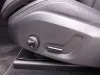 Volvo XC60 2.0 D4 Geartronic R-Design + GPS + Leder/Cuir Sport Seats + LED Lights Thumbnail 8