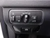 Volvo XC60 2.0 D4 190 Geartronic Summum + GPS + Leder/Cuir + Xenon Thumbnail 10