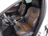 Volvo XC60 2.0 D4 190 Geartronic Summum + GPS + Leder/Cuir + Xenon Thumbnail 7