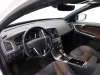 Volvo XC60 2.0 D4 190 Geartronic Summum + GPS + Leder/Cuir + Xenon Thumbnail 9