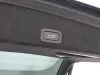 Volvo XC60 2.0 D3 Geartronic 150 Summum + GPS + Leder/Cuir Thumbnail 7
