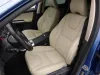 Volvo XC60 2.0 D3 Geartronic 150 Summum + GPS + Leder/Cuir Thumbnail 8
