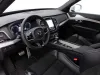 Volvo XC90 2.0 D4 190 Geartronic R-Design Luxury + GPS + 360cam + Intellisafe Surround Thumbnail 10