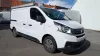 Fiat Talento 2.0 MJet Airco Cruise Controle EU6  Thumbnail 3