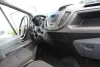 Ford Transit 2.0 Tdci Euro 6 Arco Cruise Controle Thumbnail 10