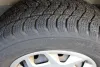 Ford Transit 2.0 Tdci Euro 6 Arco Cruise Controle Thumbnail 13